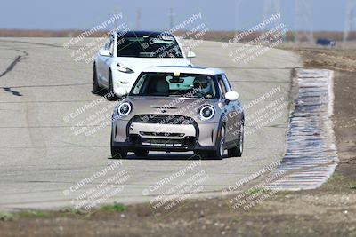 media/Nov-23-2025-Audi Club (Sun) [[e40b16ff69]]/C/Session 2 (Outside Grapevine)/